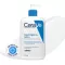 CERAVE Nemlendirici losyon, 473 ml