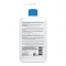 CERAVE Nemlendirici losyon, 473 ml