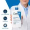 CERAVE Nemlendirici losyon, 473 ml