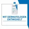 CERAVE Nemlendirici losyon, 473 ml