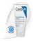 CERAVE Nemlendirici krem, 177 ml