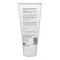 CERAVE Nemlendirici krem, 177 ml