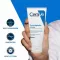 CERAVE Nemlendirici krem, 177 ml