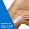 CERAVE Nemlendirici krem, 177 ml
