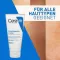 CERAVE Nemlendirici krem, 177 ml