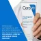 CERAVE Nemlendirici krem, 177 ml