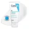 CERAVE SA Yenileyici ayak kremi, 88 ml