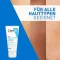 CERAVE SA Yenileyici ayak kremi, 88 ml