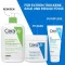 CERAVE SA Yenileyici ayak kremi, 88 ml