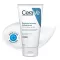 CERAVE Yenileyici el kremi, 50 ml
