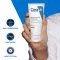 CERAVE Yenileyici el kremi, 50 ml