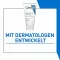 CERAVE Yenileyici el kremi, 50 ml