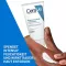 CERAVE Yenileyici el kremi, 50 ml