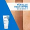 CERAVE Yenileyici el kremi, 50 ml