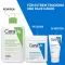 CERAVE Yenileyici el kremi, 50 ml