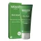 Weleda Cilt Yemi, 75 ml
