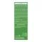 Weleda Cilt Yemi, 75 ml