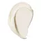 Weleda Cilt Yemi, 75 ml