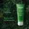 Weleda Cilt Yemi, 75 ml