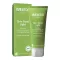 Weleda Cilt Gıda Light, 75 ml