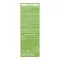 Weleda Cilt Gıda Light, 75 ml