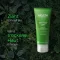 Weleda Cilt Gıda Light, 75 ml