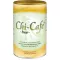 CHI-CAFE serbest toz, 250 g