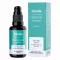 HYALURON SERUM Yoğun, 30 ml