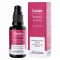 Retinol serumu, 30 ml