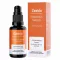 C vitamini serumu + hyaluronik asit, 30 ml