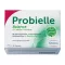 PROBIELLE Denge Kapsülleri, 30 Kapsül