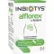 ALFLOREX INBIOTYS irritabl bağırsak sendromu kapsülleri için, 30 adet