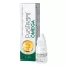 EVOTEARS Omega göz damlası, 3 ml