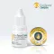 EVOTEARS Omega göz damlası, 3 ml