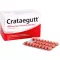 CRATAEGUTT 450 mg kardiyovasküler tablet, 200 adet