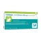 Ginkgo – 1 A Pharma® 240 mg film kaplı tablet, 60 adet