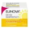 EUNOVA DuoProtect D3+K2 4000 I.U./80 μg kapsül, 90 adet