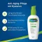 CETAPHIL Hyaluronik asit içeren gündüz bakımı, 88 ml