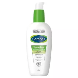 CETAPHIL Hyaluronik asit içeren gündüz bakımı, 88 ml