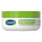 CETAPHIL Hyaluronik asit içeren zengin gece kremi, 48 g