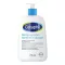 Cetaphil temizleme losyonu, 236 ml