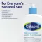 Cetaphil temizleme losyonu, 236 ml