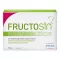 FRUKTOSİN, 30 adet