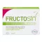 FRUKTOSİN, 90 adet