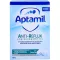 APTAMIL Anti-reflü kıvamlaştırıcı toz, 135 g