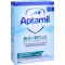 APTAMIL Anti-reflü kıvamlaştırıcı toz, 135 g