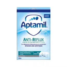 APTAMIL Anti-reflü kıvamlaştırıcı toz, 135 g