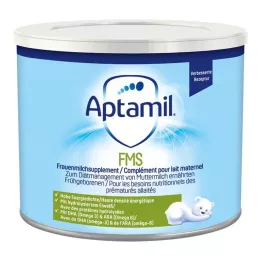 Aptamil Fms tozu, 200 gr