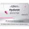 HYALURON BOOSTER Dekolte jeli, 100 ml