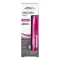 Maskara med Ultra Boost (10 ml)
